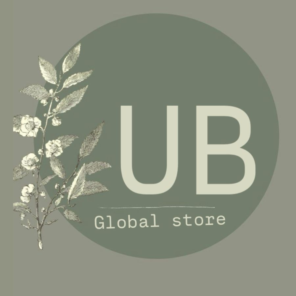 UB GLobal